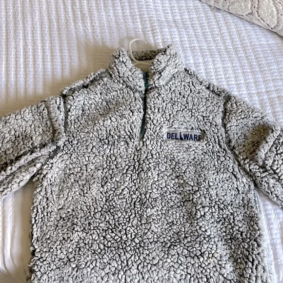 Jacket - Picture 2 of 4